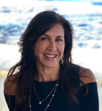 Elaine Heine