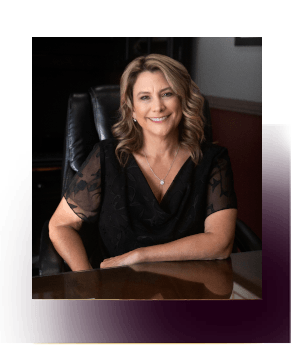 Tammi Faulks