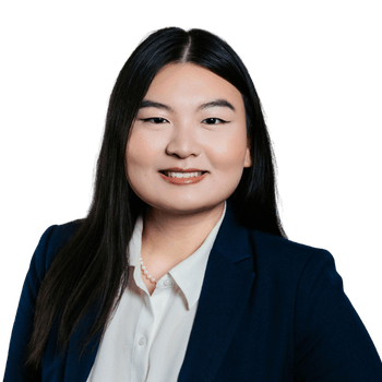 Aeleen Kang
