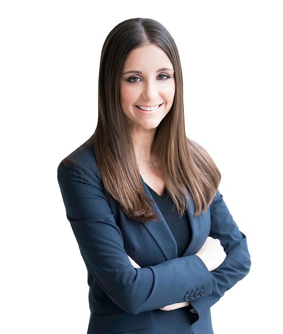 Sara Aretakis