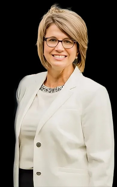 Michelle Schmidt
