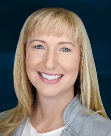 Shannon Boudreaux