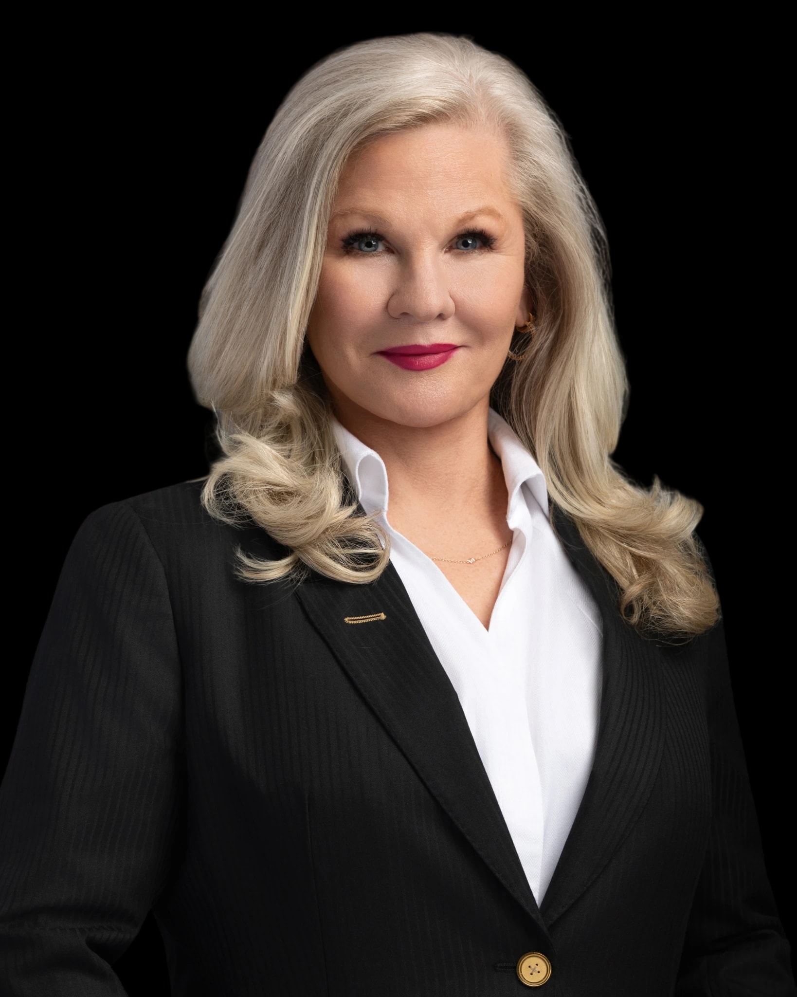 Robin Klein