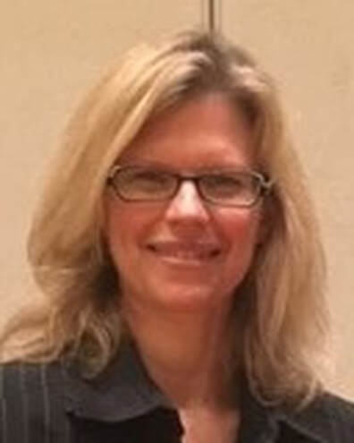 Tiffany Crouch Bartlett