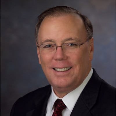 Clinton Lawson