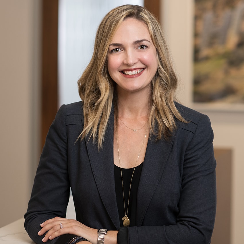 Callie Kramer