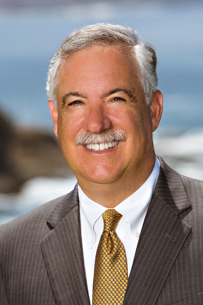 Saul Gelbart