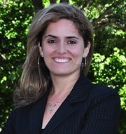 Yelda Bartlett