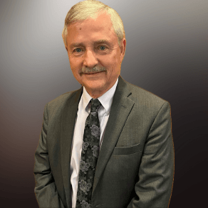 Gary Howard