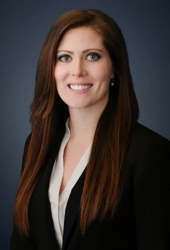 Melissa Bowman