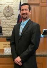 Steven Banes