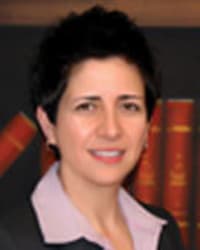 Gina Castillo