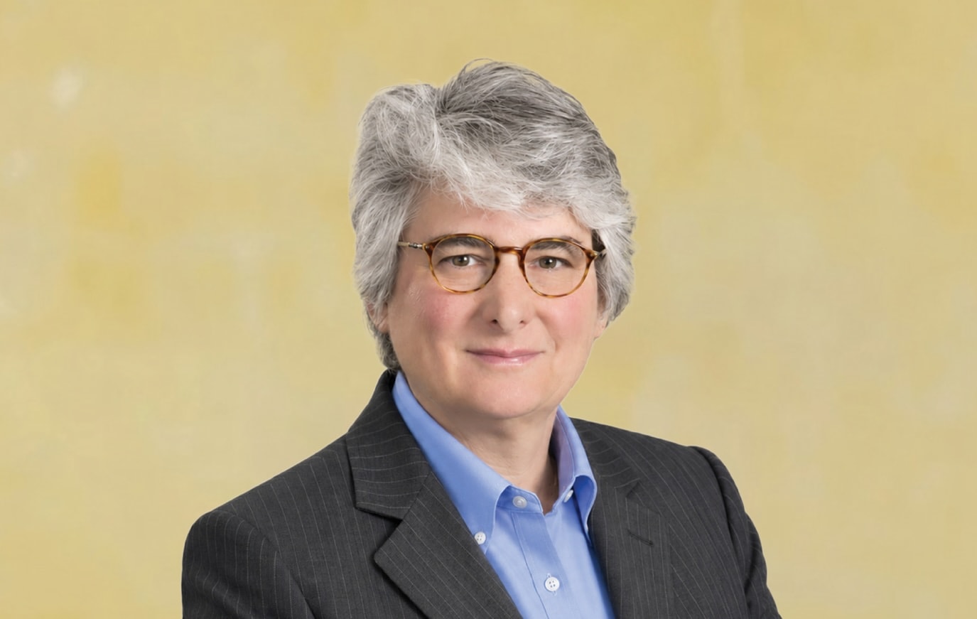 Debra Schoenberg
