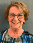 Elaine Van Beveren