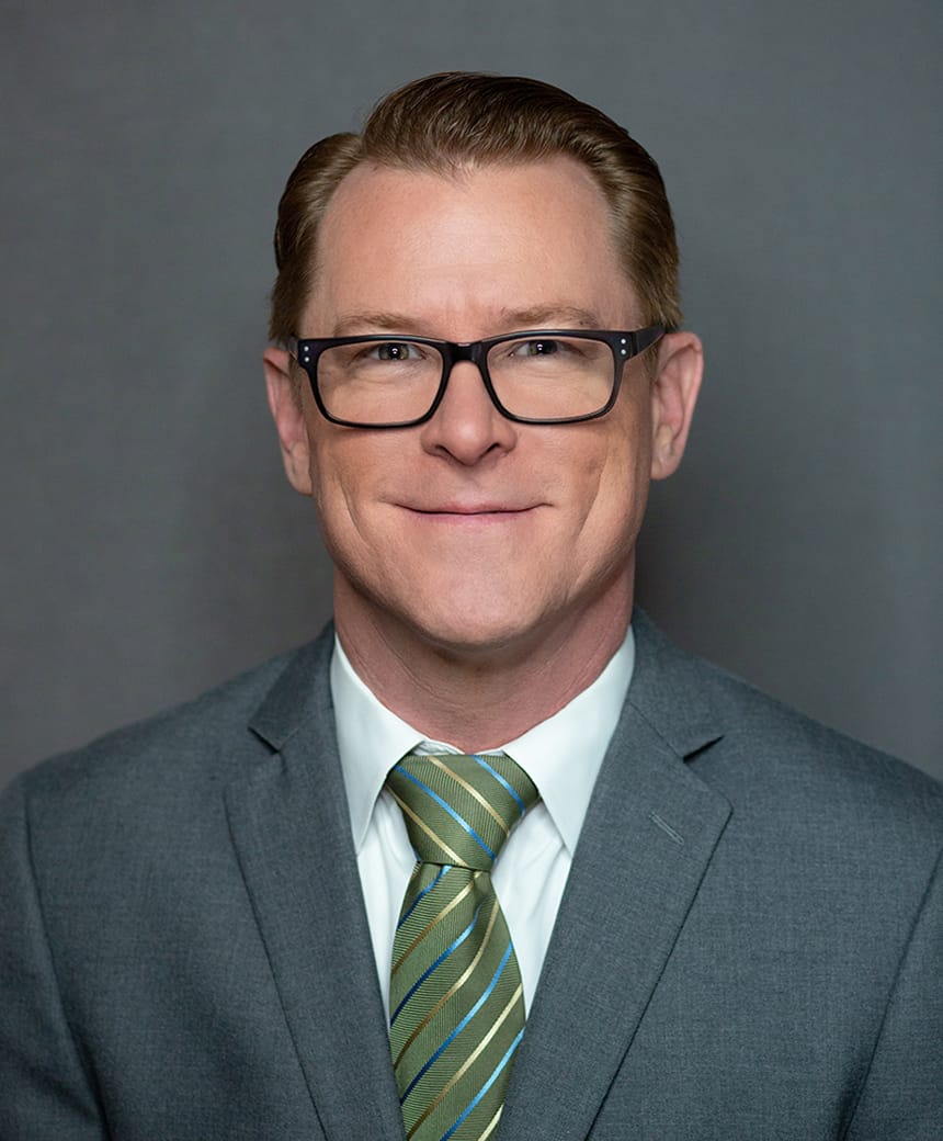 Jason Frantz