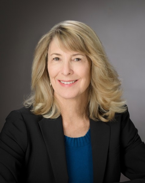Linda Klatchko