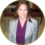 Melissa Oneal
