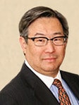 Charles Kim