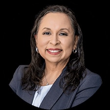 Katherine Cabello-Flores