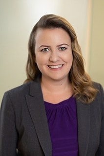 Alyson Lembeck