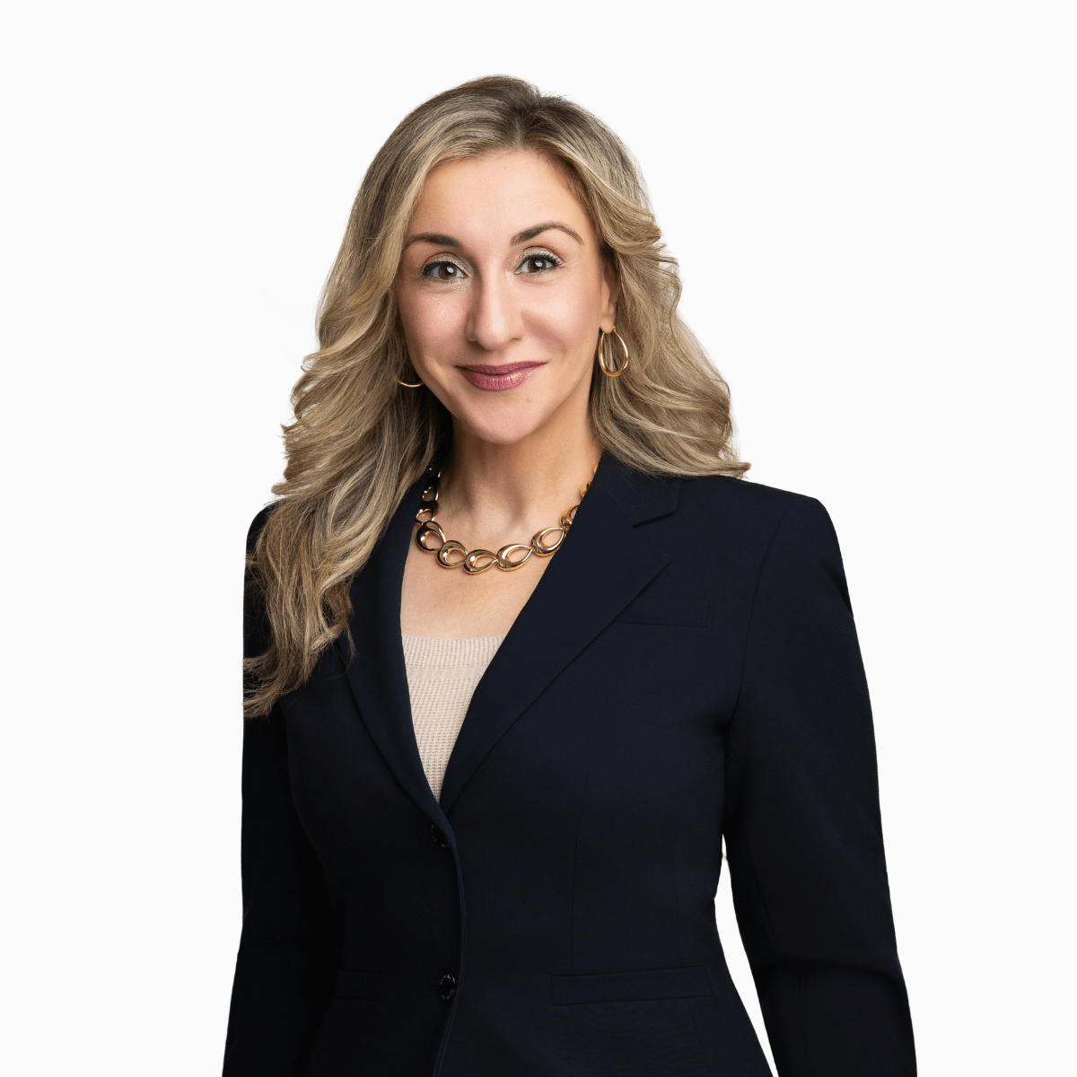 Vivian Howell