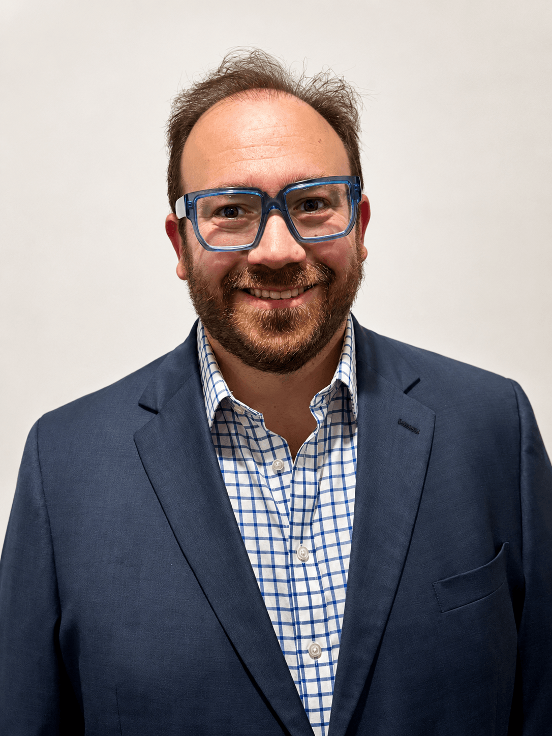 Max S. Emmer