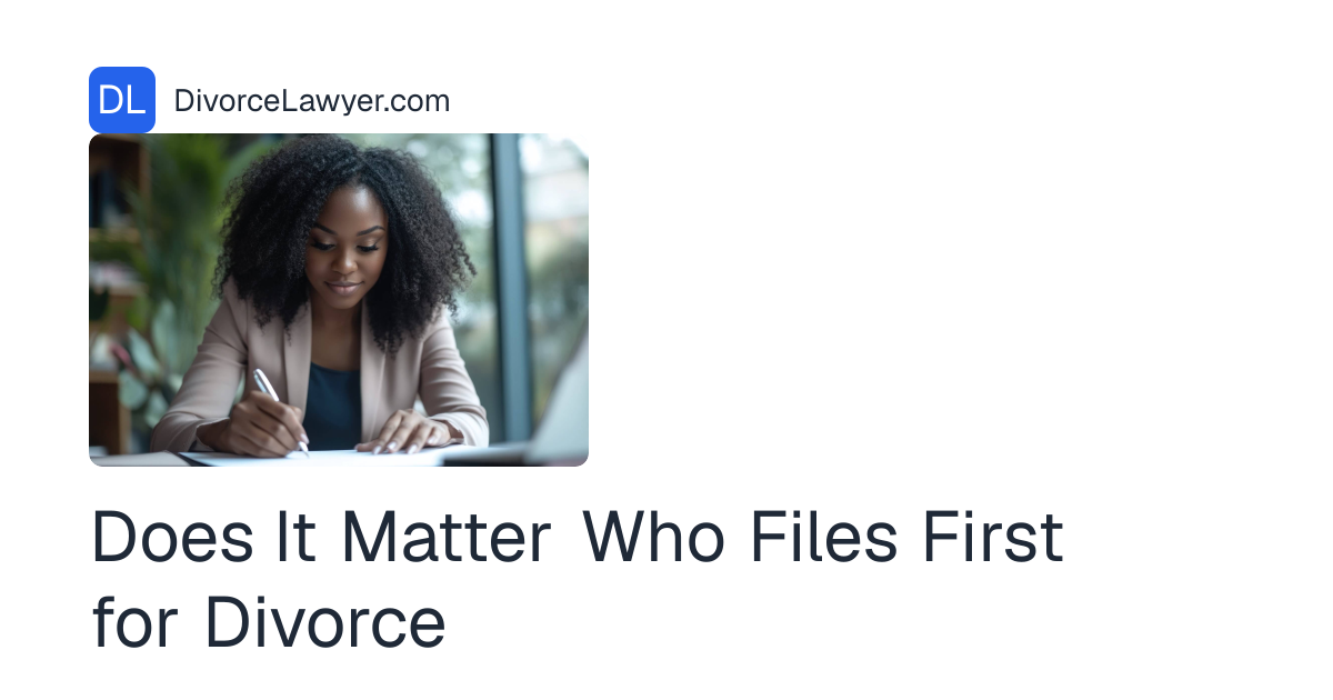 Topic Separation %%title%% | DivorceLawyer.com