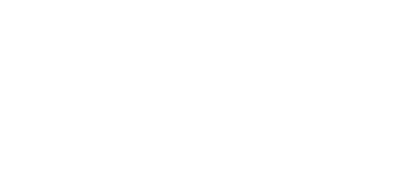 one-8-media-holdings-logo-white