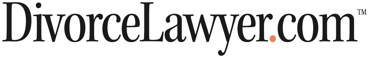 divorcelawyer-logo-black