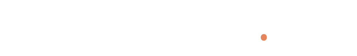 divorcelawyer-logo-white