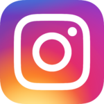 Instagram_icon.png