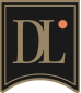 DL-logo