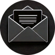 Mail Icon